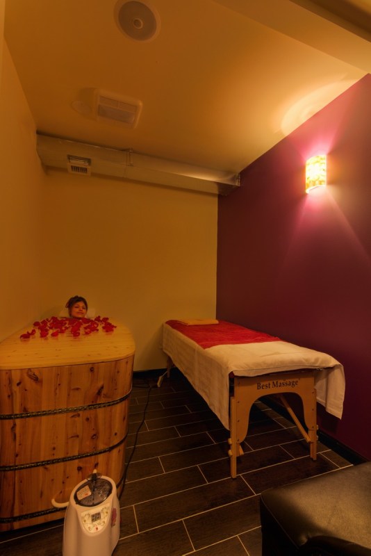 01-IMG_5997_8_9_tonemapped as Smart Object-1