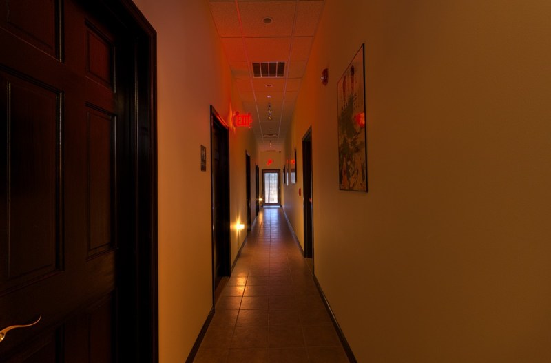 07-IMG_6200_1_2_tonemapped as Smart Object-1