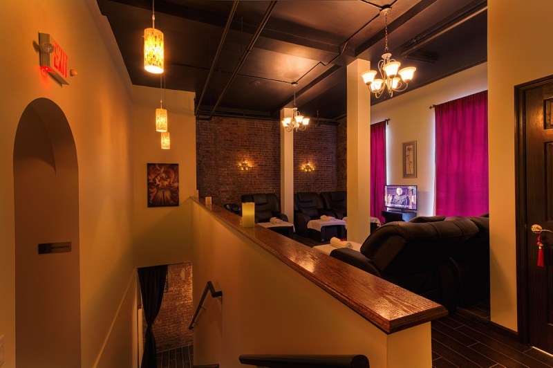 17-IMG_6326_7_8_tonemapped as Smart Object-1