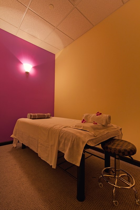 IMG_5994_5_6_tonemapped as Smart Object-1