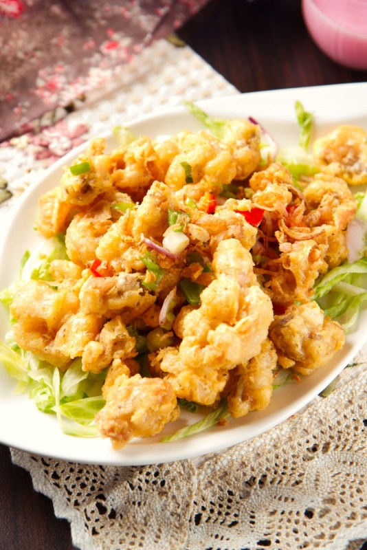 01-IMG_0713 as Smart Object-1