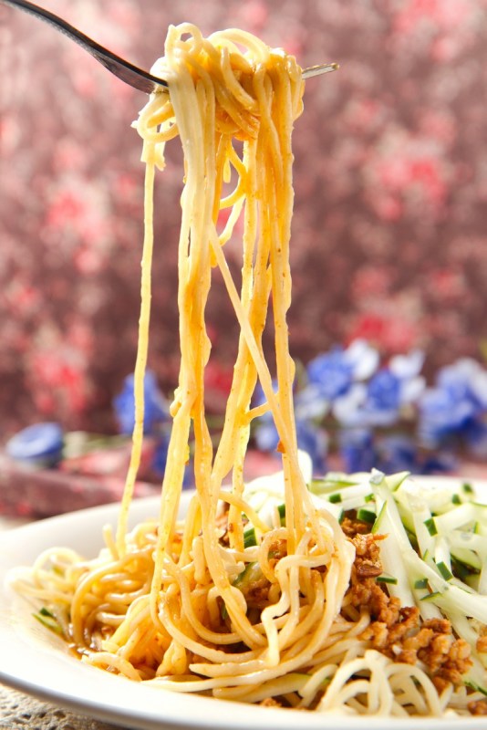 04-IMG_0727 as Smart Object-1