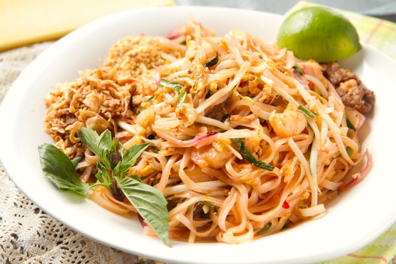 08-IMG_0744 as Smart Object-1