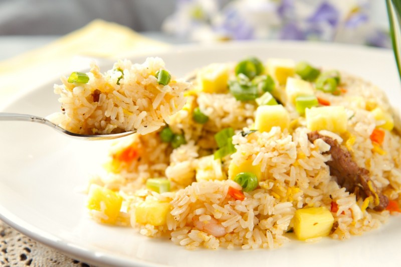 14-IMG_0762 as Smart Object-1