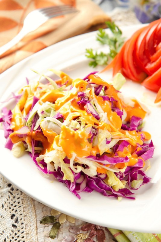 16-IMG_0770 as Smart Object-1