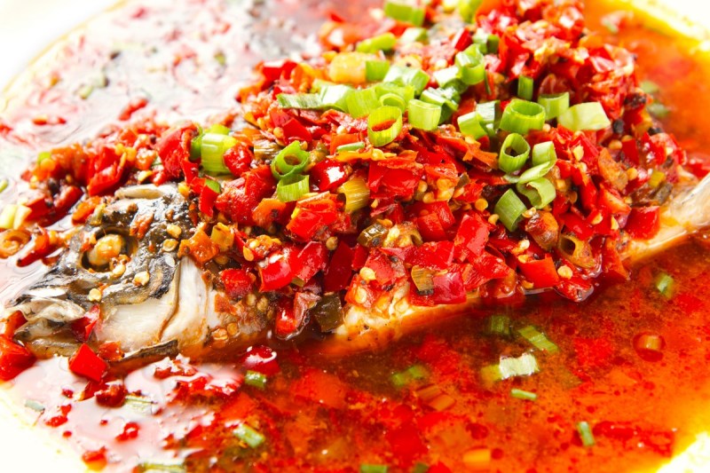 21-IMG_0799 as Smart Object-1