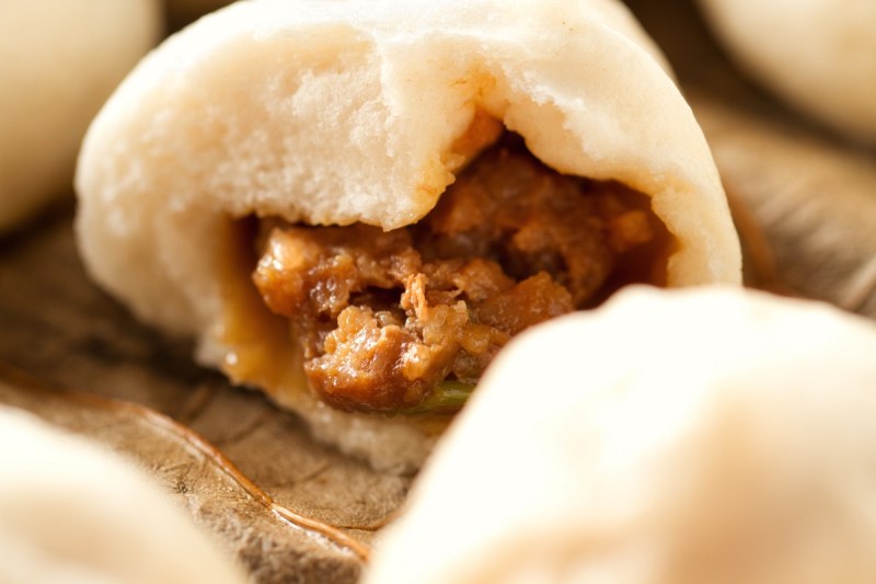 32-IMG_0835 as Smart Object-1