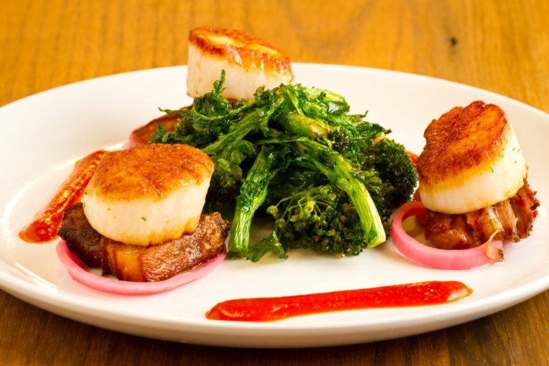 01-IMG_3149 as Smart Object-1