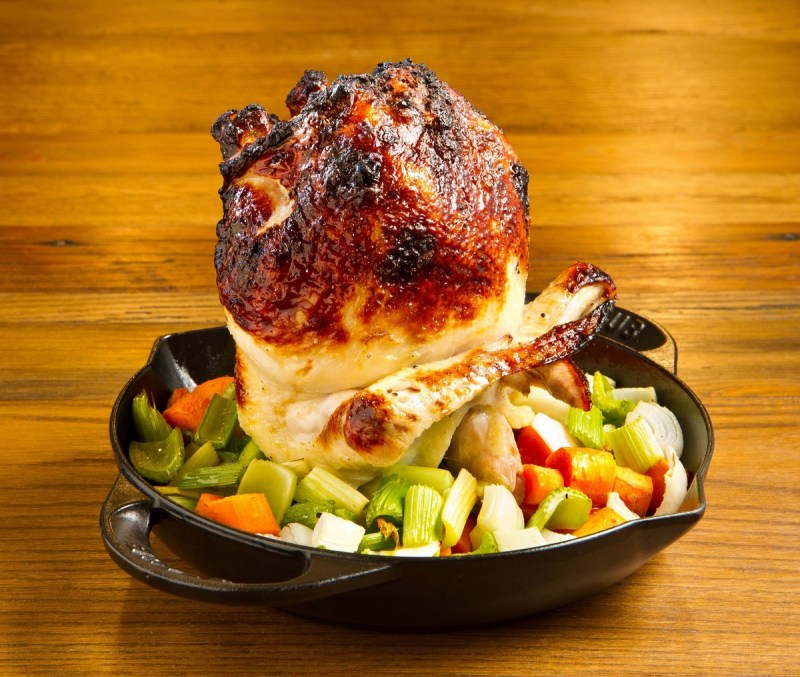 03-IMG_3185 as Smart Object-1