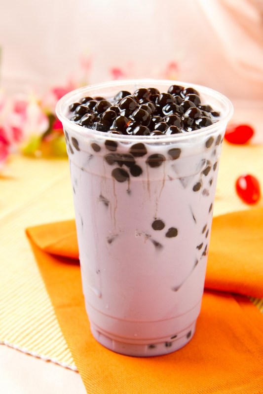 04-IMG_0379 as Smart Object-1