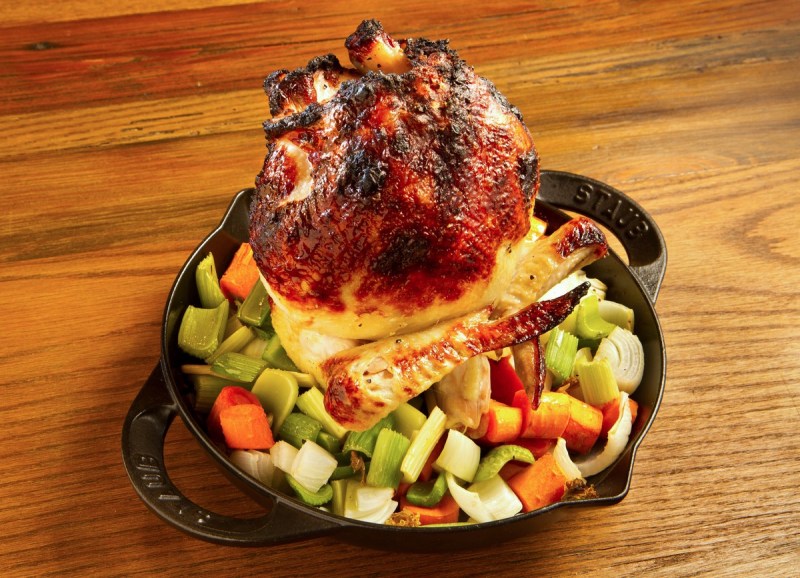 04-IMG_3204 as Smart Object-2