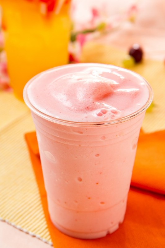 06-IMG_0389 as Smart Object-1