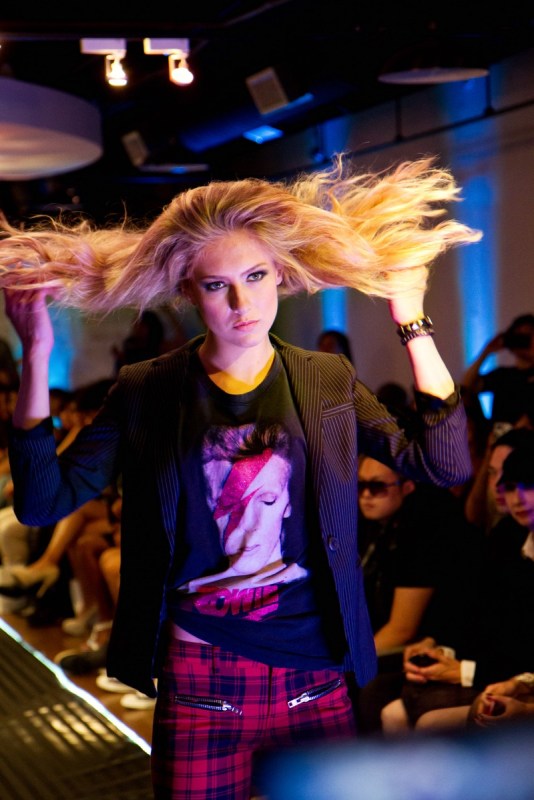 07-IMG_0209 as Smart Object-1