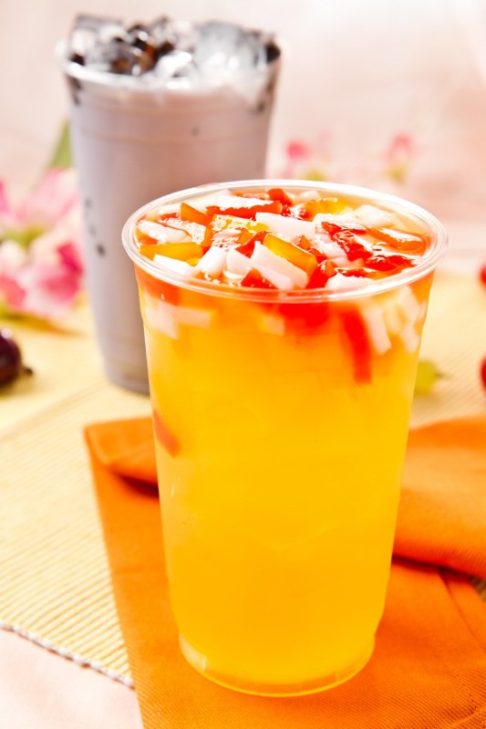 07-IMG_0374 as Smart Object-1