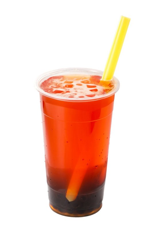 08-IMG_1951 as Smart Object-1