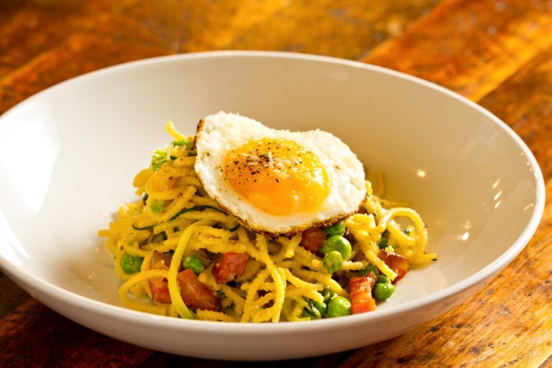 08-IMG_3255 as Smart Object-2_1