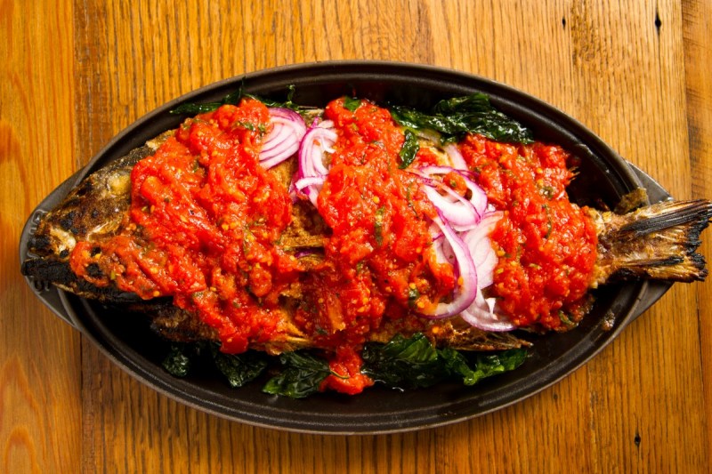 09-IMG_3262 as Smart Object-2