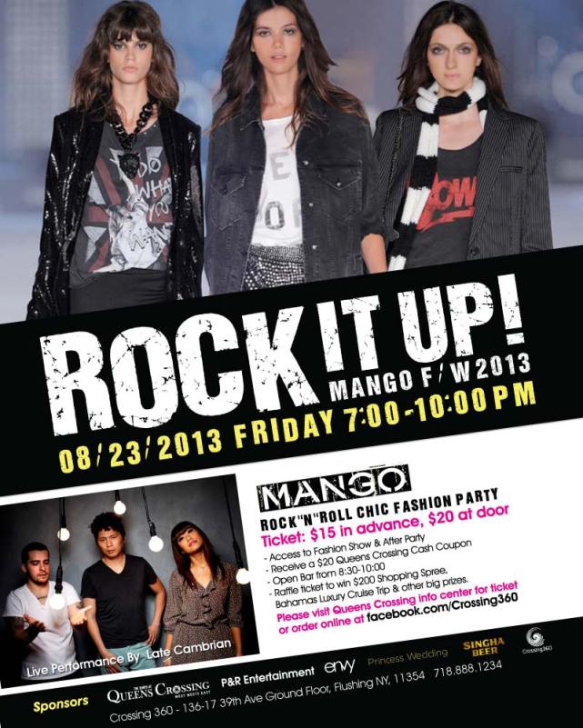 51fc2b6d8d04a-mango_banner