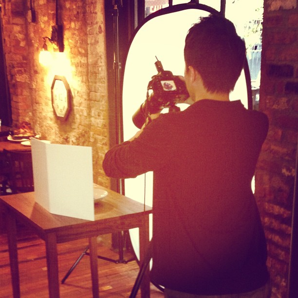 971811_335145549948509_1902929628_n