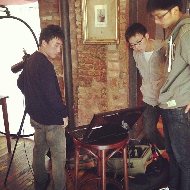 972013_335146706615060_74628223_n