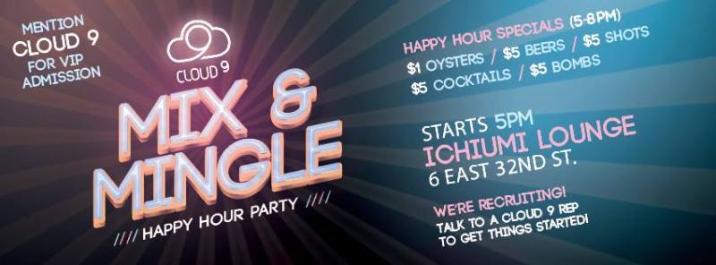 994861_708490158312_430014473_n