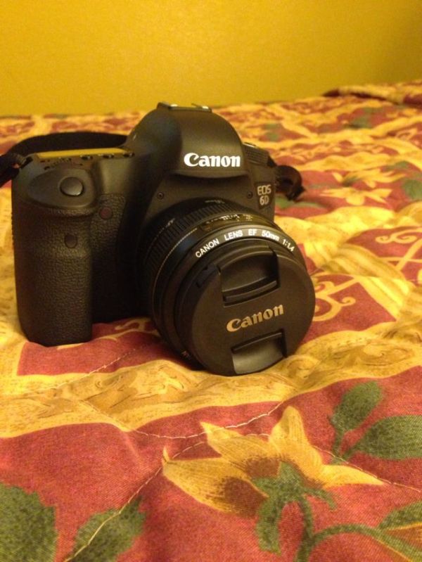 mmexport1376706823099