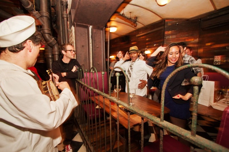 IMG_1201 as Smart Object-1