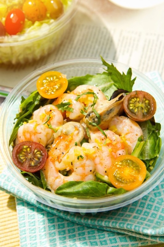 IMG_1562 as Smart Object-1