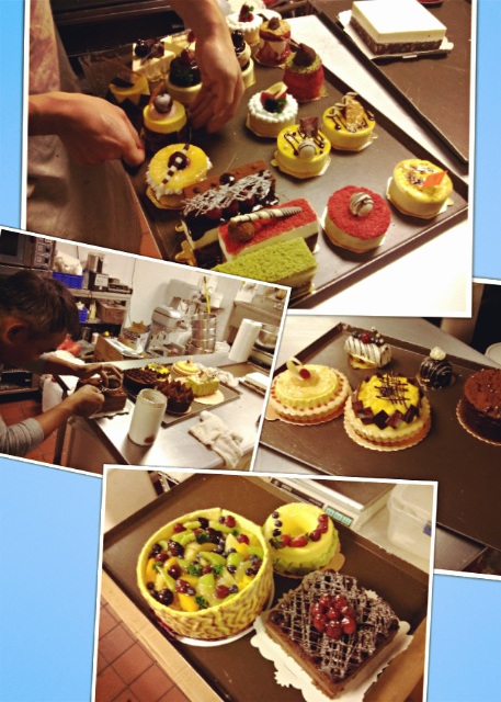 pt2013_10_01_18_52_37_mh1380667986440