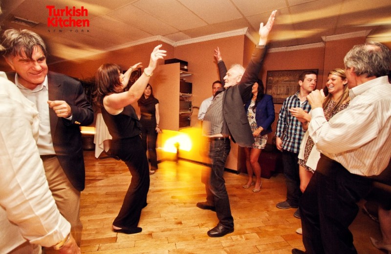 IMG_0191 as Smart Object-1