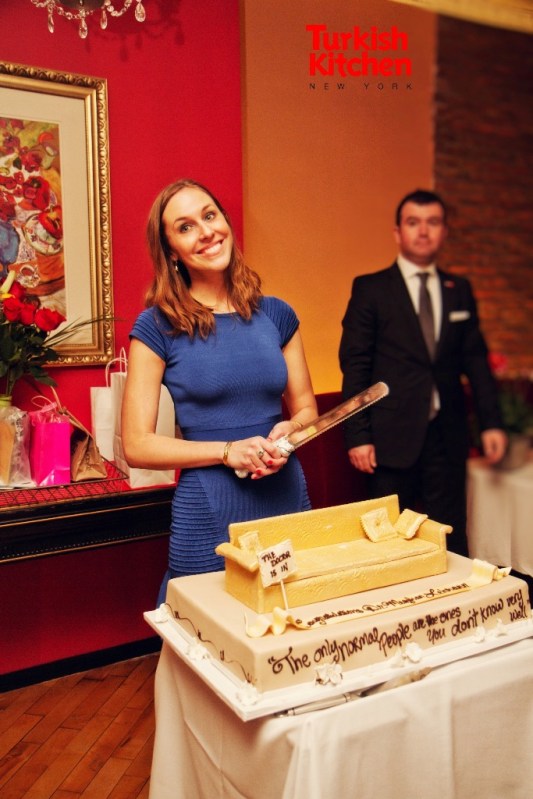 IMG_0291 as Smart Object-1