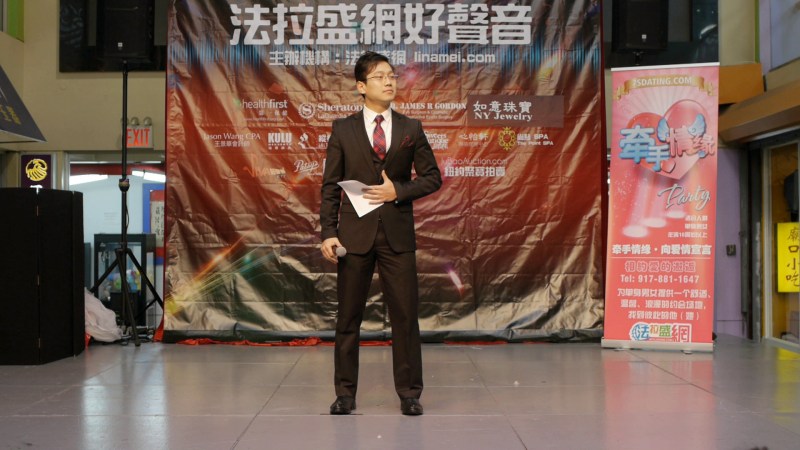 00002.MTS_20140114_134821.659