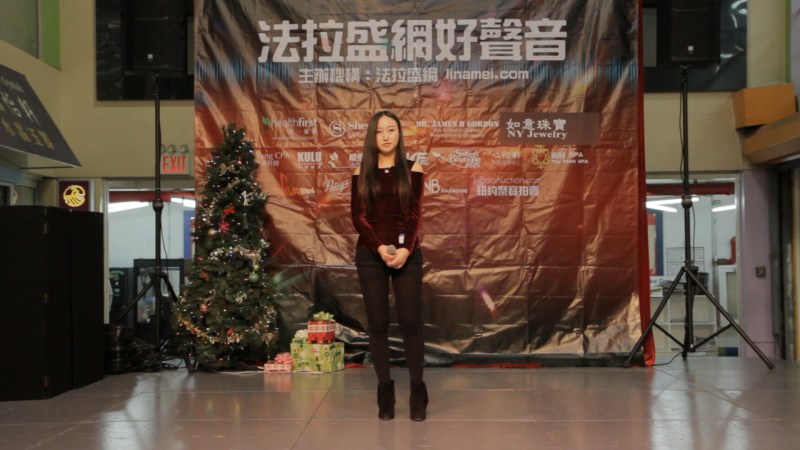 MVI_9568.MOV_20140114_135244.817