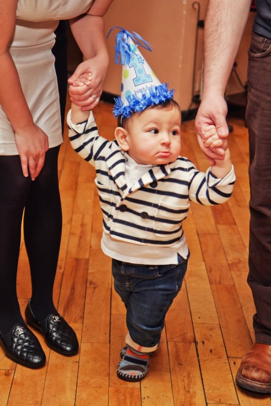 05-IMG_2134 as Smart Object-1