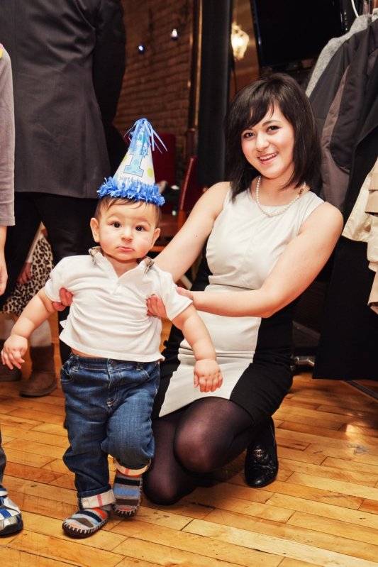 16-IMG_2199 as Smart Object-1