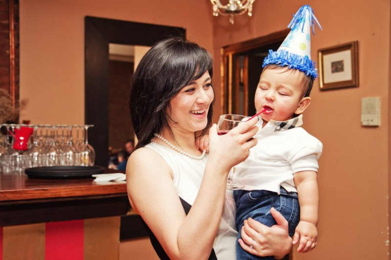 17-IMG_2208 as Smart Object-1