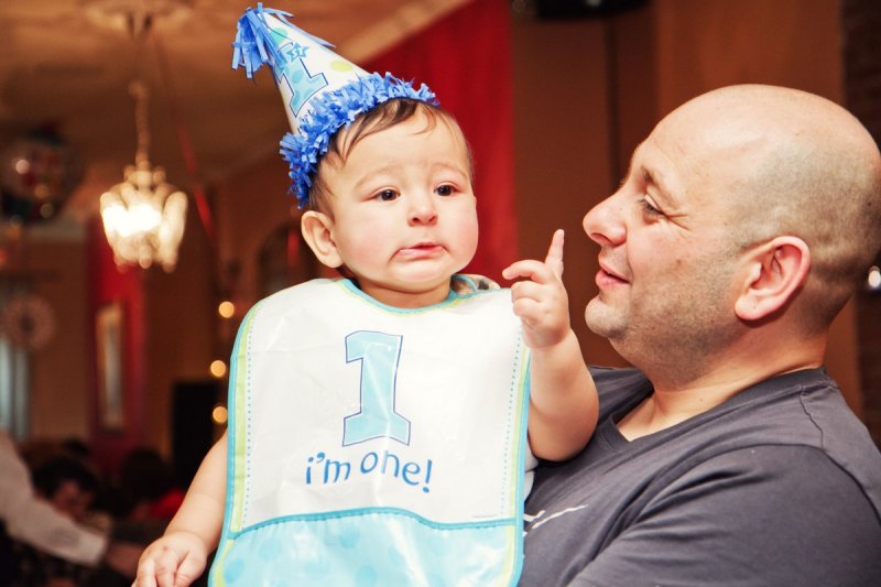 19-IMG_2234 as Smart Object-1