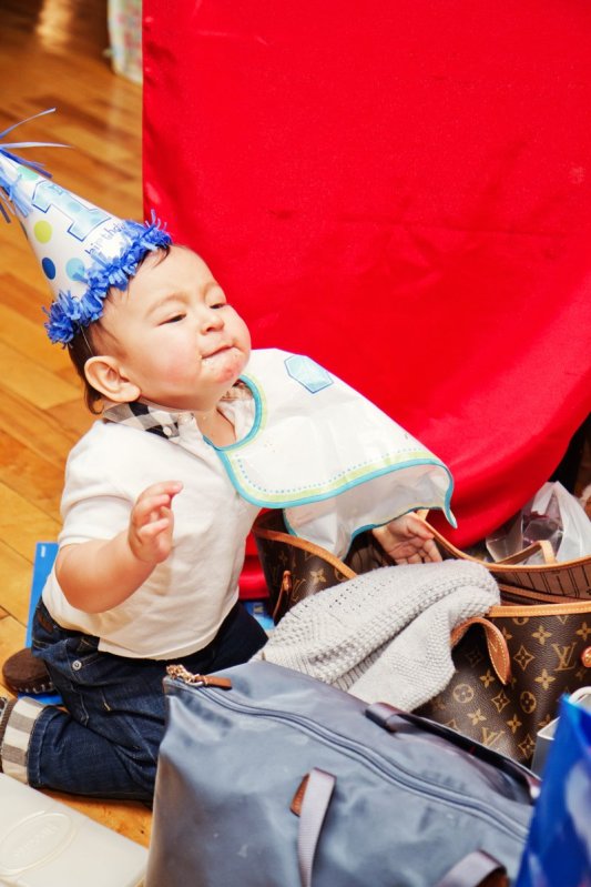 22-IMG_2313 as Smart Object-1