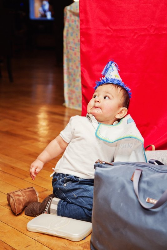 23-IMG_2319 as Smart Object-1