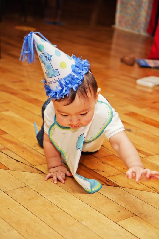 24-IMG_2322 as Smart Object-1