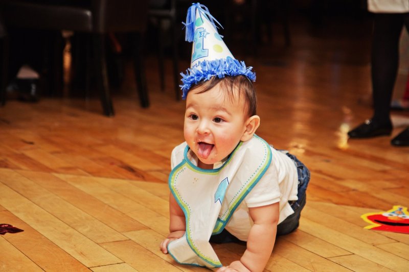 25-IMG_2324 as Smart Object-1