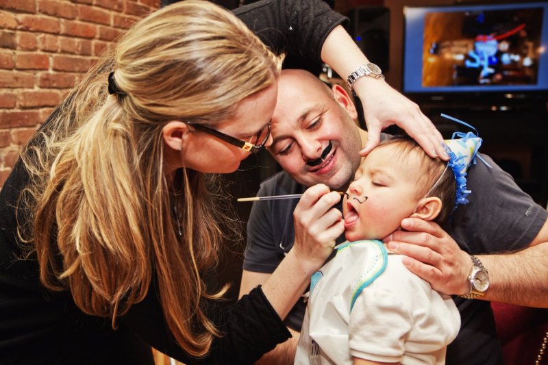 27-IMG_2334 as Smart Object-1