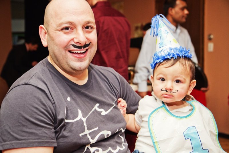 28-IMG_2339 as Smart Object-1