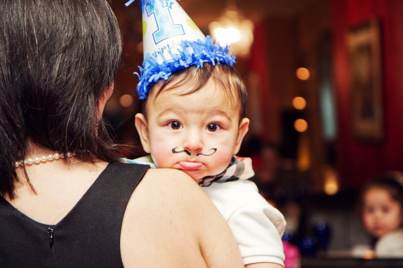 29-IMG_2347 as Smart Object-1