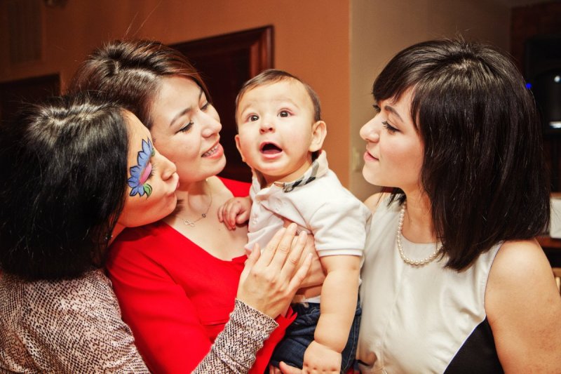 38-IMG_2466 as Smart Object-1