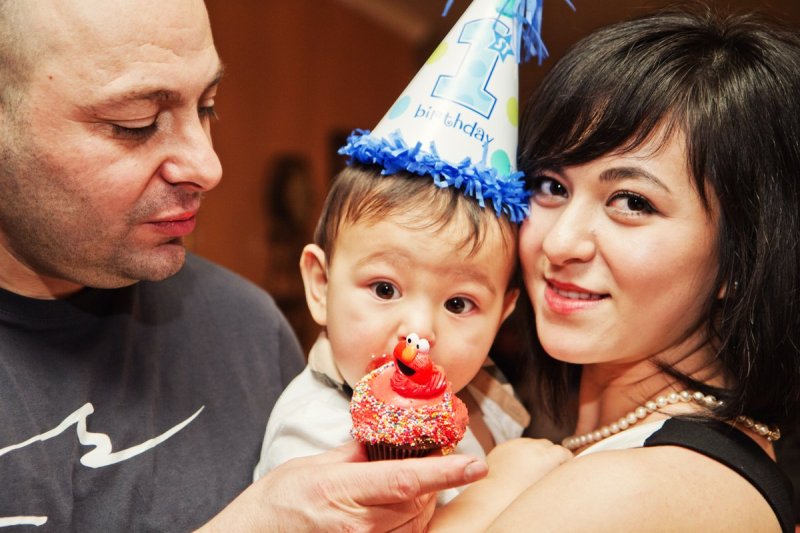 49-IMG_2557 as Smart Object-1