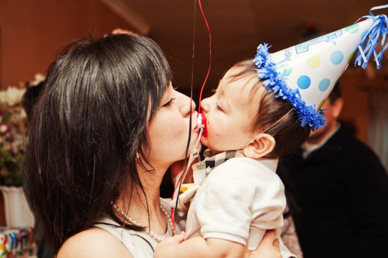 51-IMG_2581 as Smart Object-1