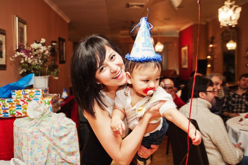 52-IMG_2585 as Smart Object-1