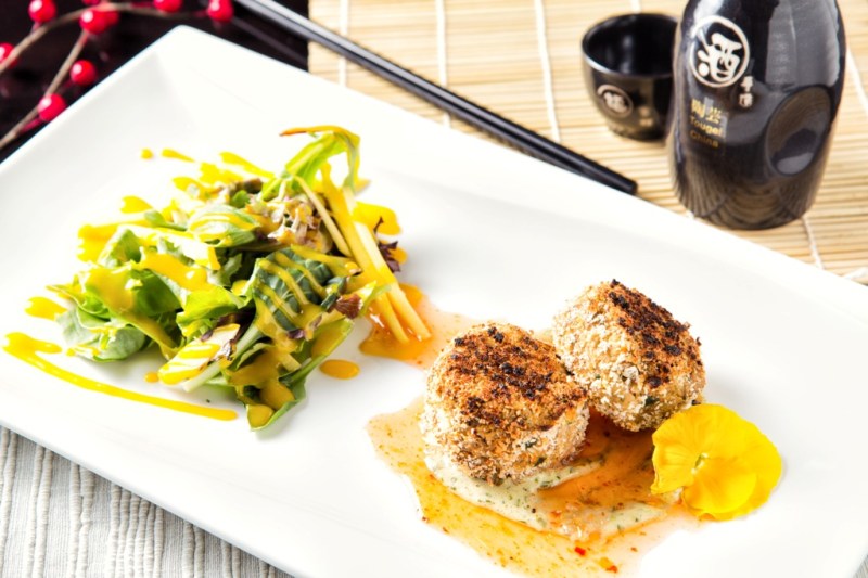 IMG_9225 as Smart Object-1