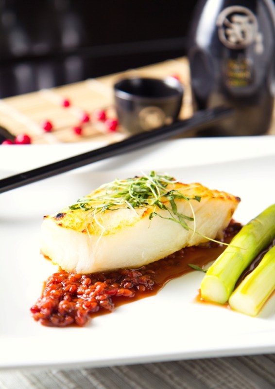 IMG_9233 as Smart Object-1